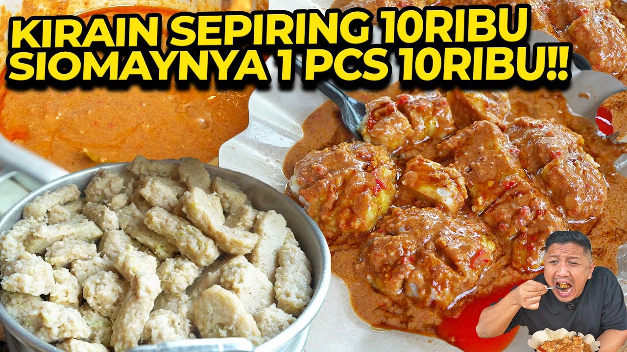 KIRAIN SEPIRING 10RIBU SIOMAYNYA 1 PCS 10RIBU!!
