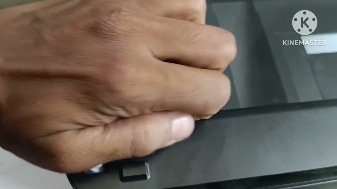 Error code : E000-0001 | Canon imageCLASS MF274dn | Printer solution in few step 