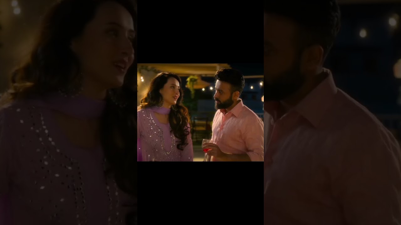 😂😂 #viralvideo #love #life #funny #crush #porn