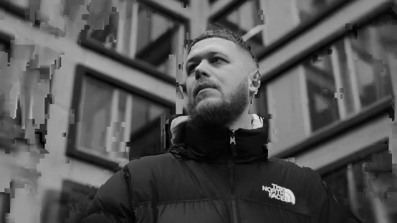 Cor x Idaly - Thuis Kom (Prod. Idaly)