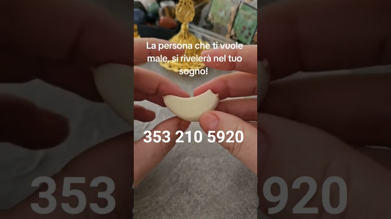 #tarotreading #guida #carta #oracolo #cartomanzia #astrologia #tarot #Contattaci #magia #online