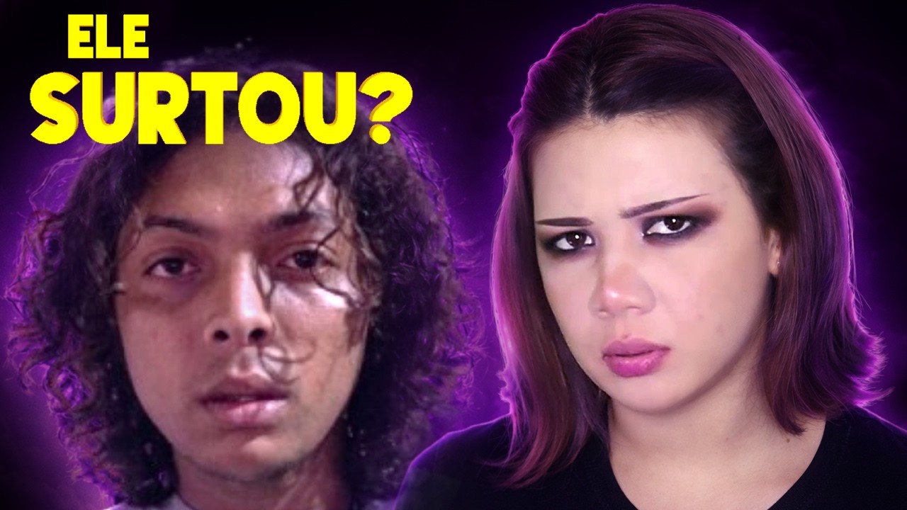 Divulgador científico vira criacionista e acaba DETIDO