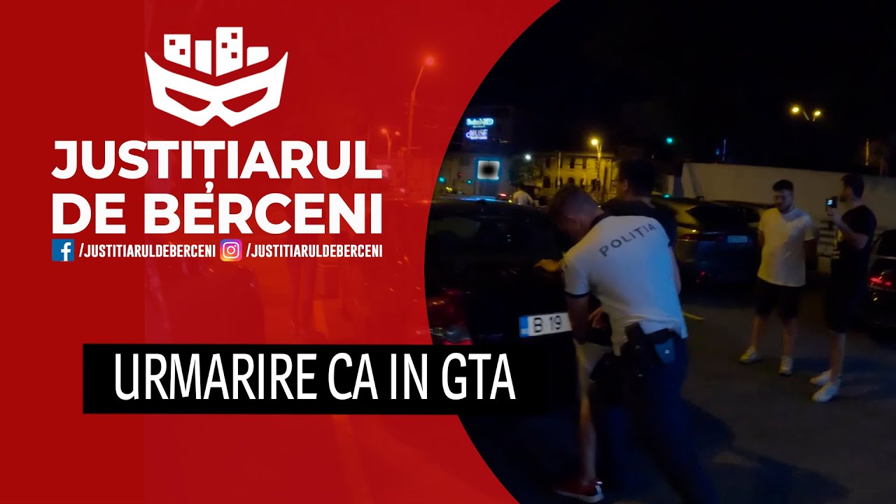 EPISODE 144: MIRCEA JUCATORUL DE COUNTER STRIKE - DOI TRISTI SI O MINORA