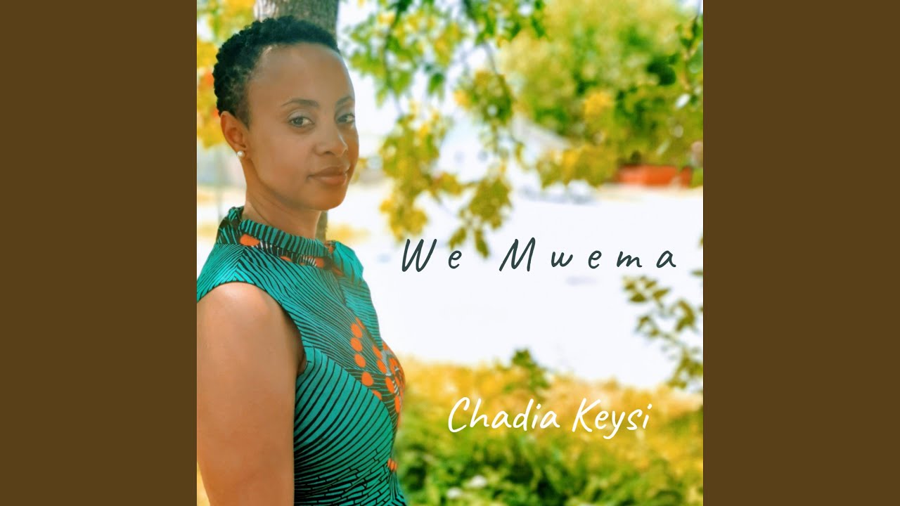 We Mwema