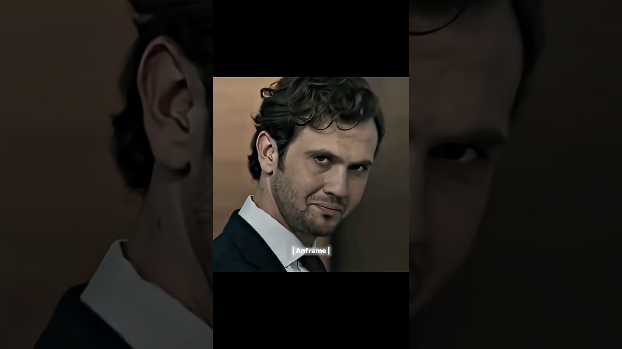 Devran raconu🙃 #deha #arasbulutiynemli #uğurpolat #dizi #2026