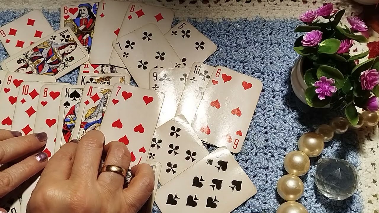 С кем останется ♣️👑 король ‼️🔥🔥🔥