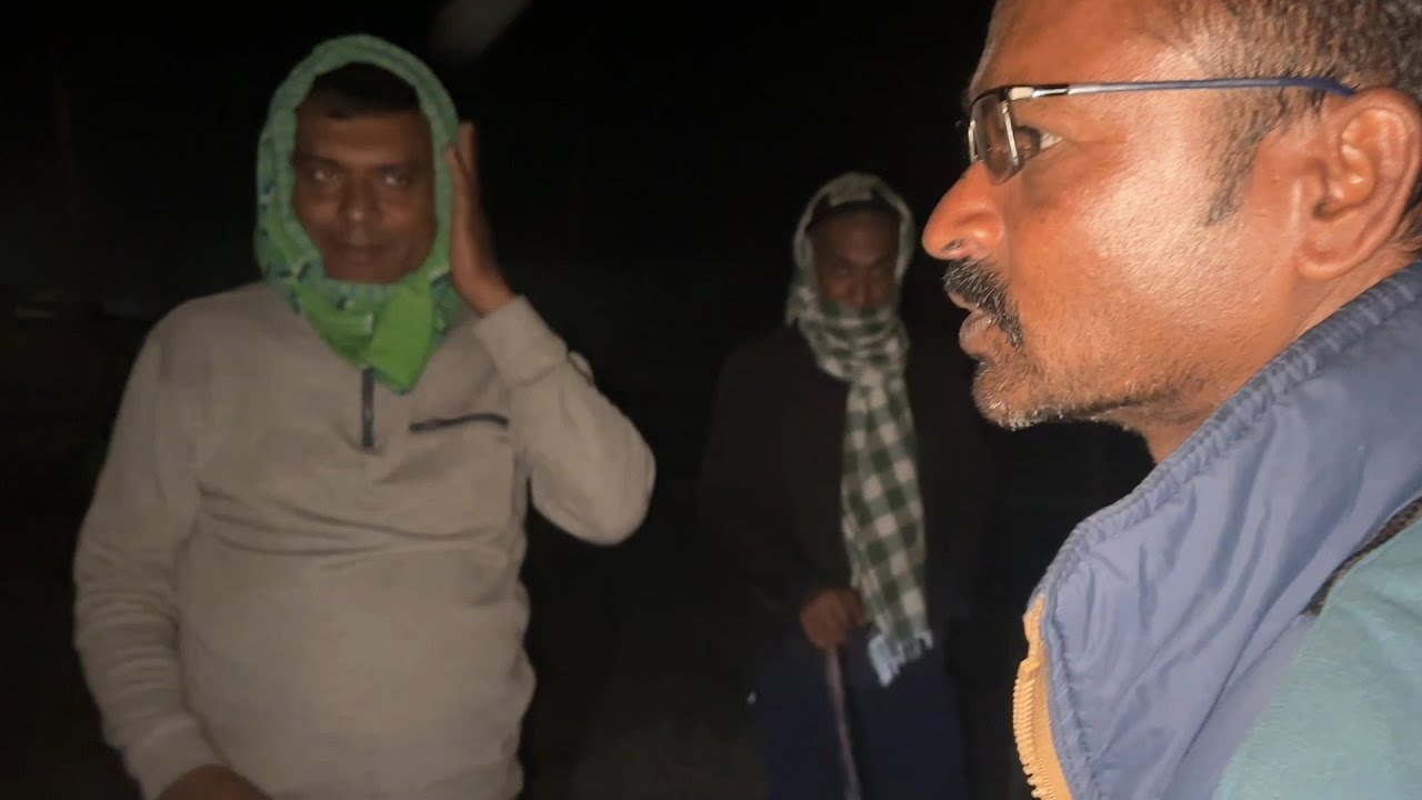 গভীর রাতে বাঘ-শুকরের ডেরায় | সিজন ৩৪ | পর্ব ০৭ | Belayet Sarder | Mohsin ul Hakim