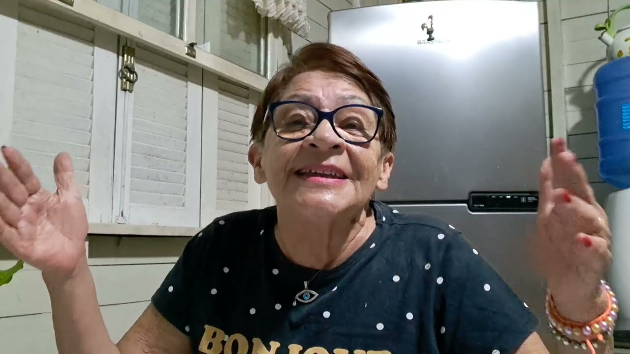 #RECRUTA-SE X9# VENHA COM SUA BOMBA #AQUI E SIGILOSO# VENHA.🤣🤣