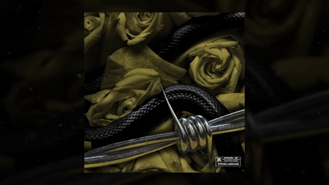 Big Scythe - Gwiazda (Rockstar REMIX)