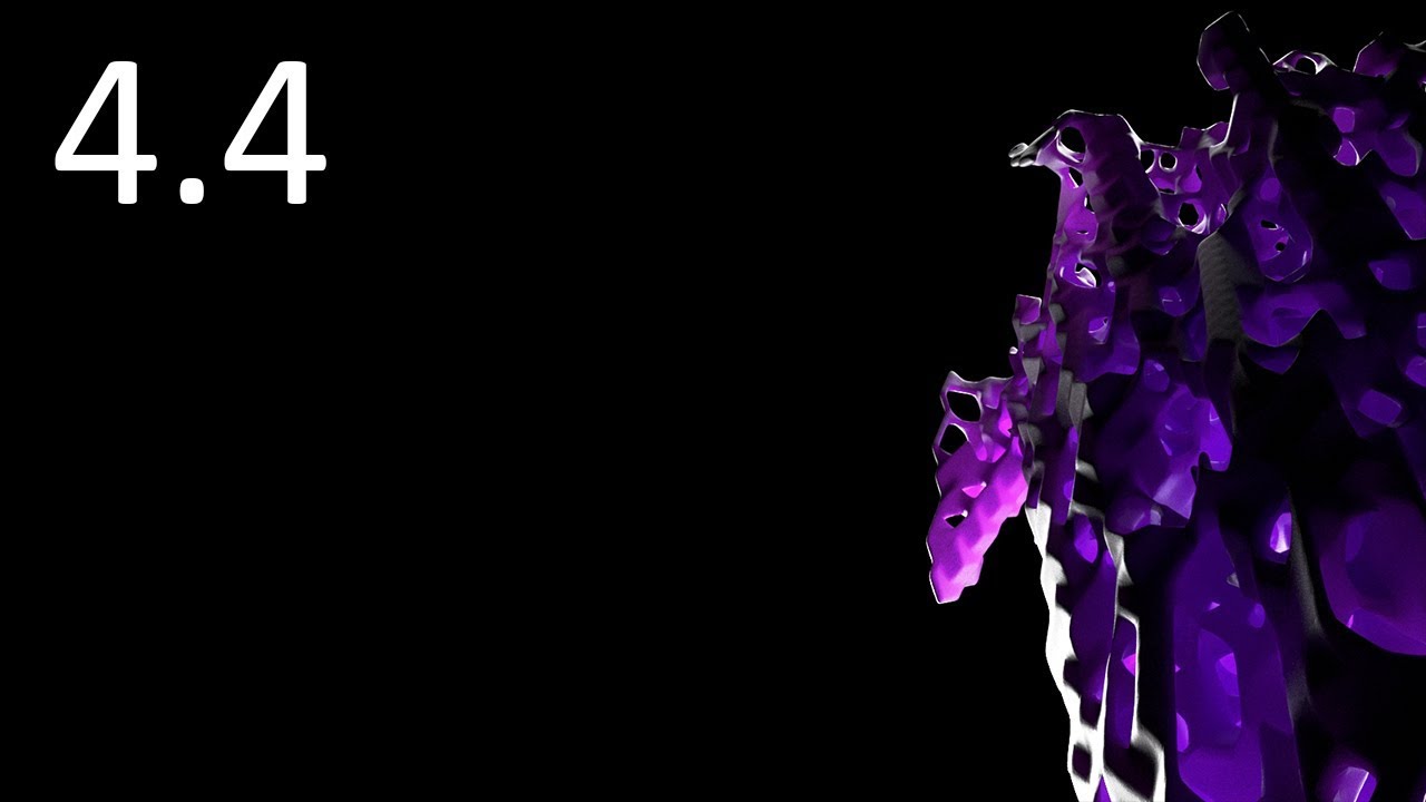 Cellular Automata Series: Setting up a 3D print model ( Cura + Grasshopper tutorial )