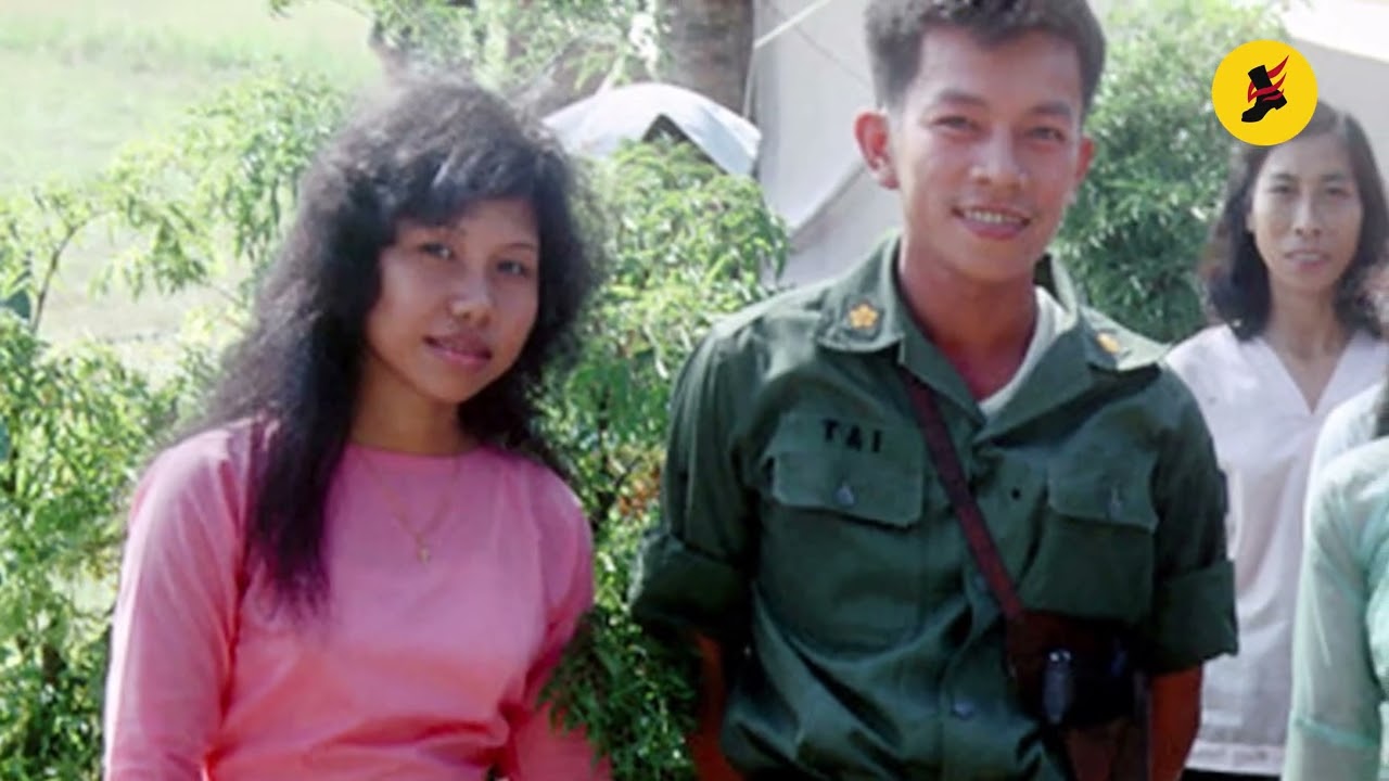 30 Bài Nhạc Vàng Bất Hủ Hay Nhất - Nhạc Xưa Tuyển Chọn