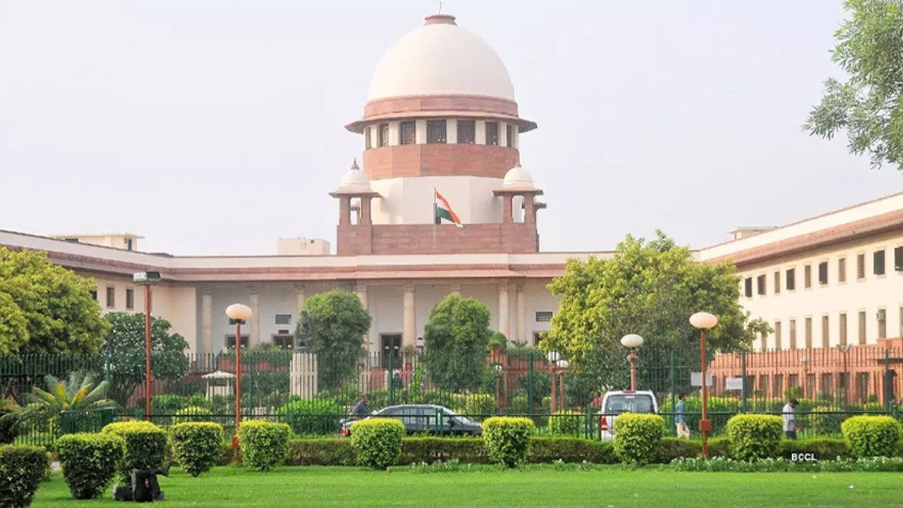 Delhi Mayor elections: SC to hear AAP's plea seeking timely and early conduct of mayoral polls