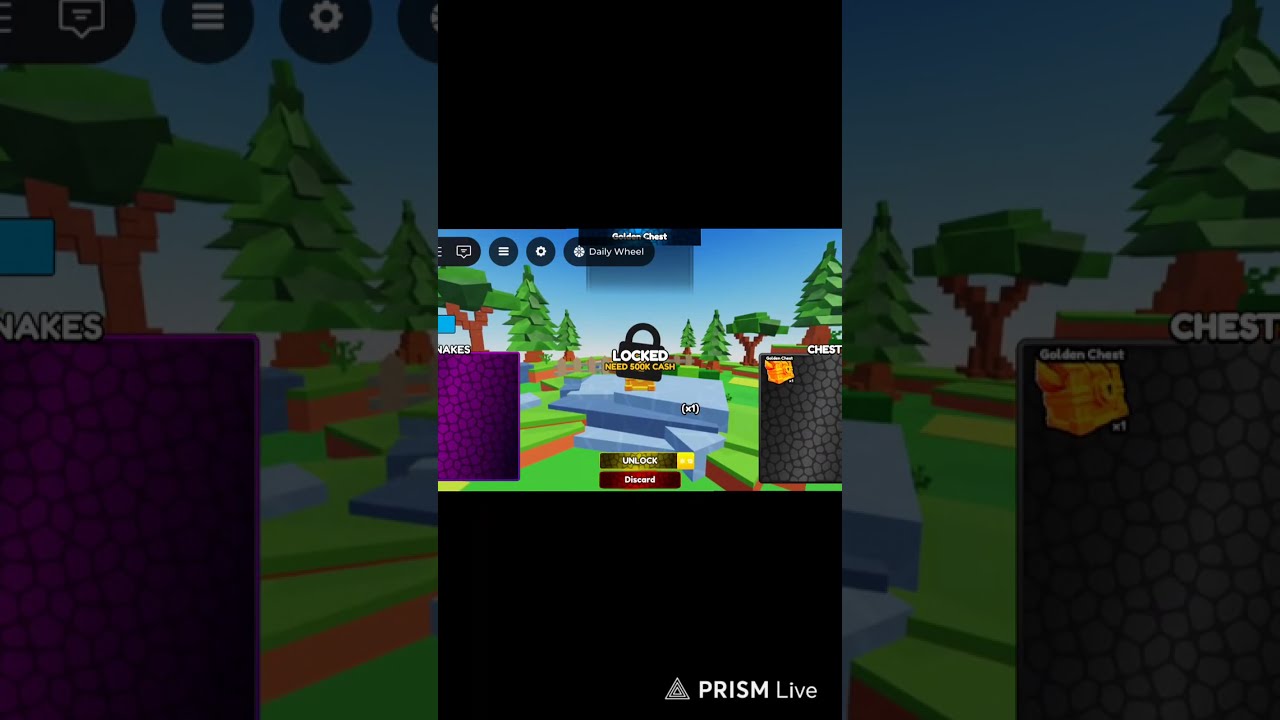 RANDOM GAME WITHOUT VOICE| TAMIL | #sstamilgaming