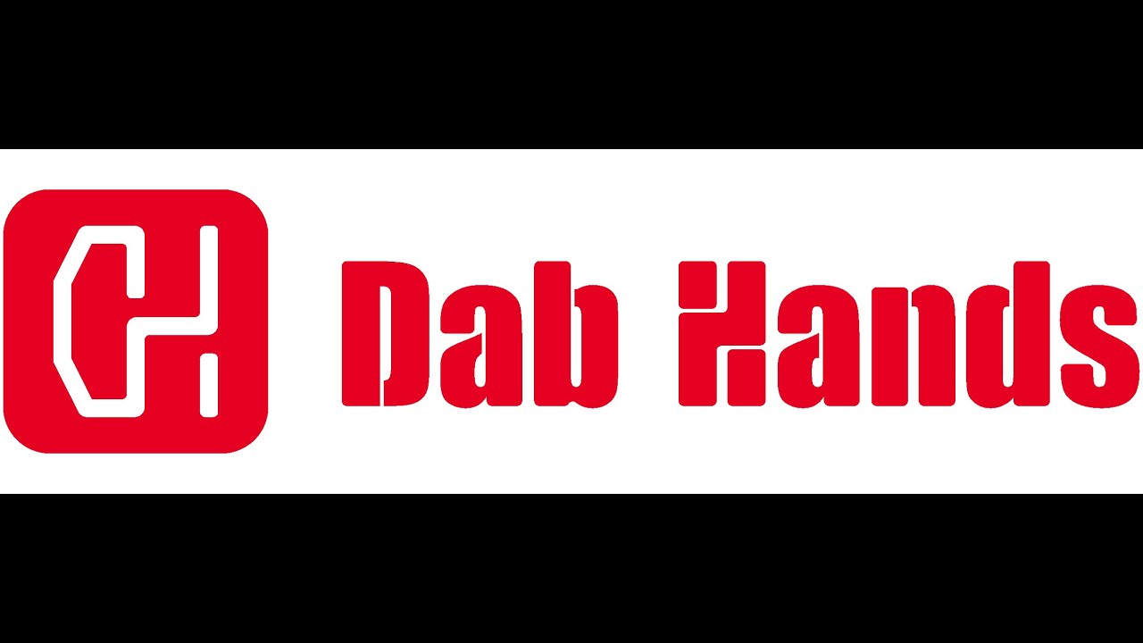 DabHands - ATAX Fuarı