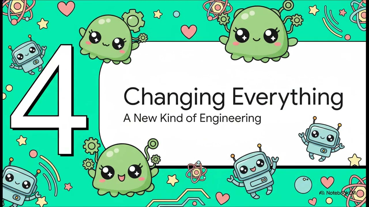3.  Biological Robots