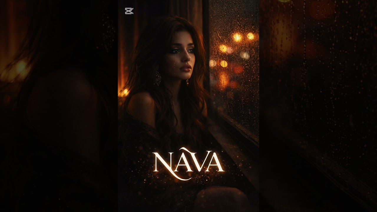 Nava - Yarım Kaldı