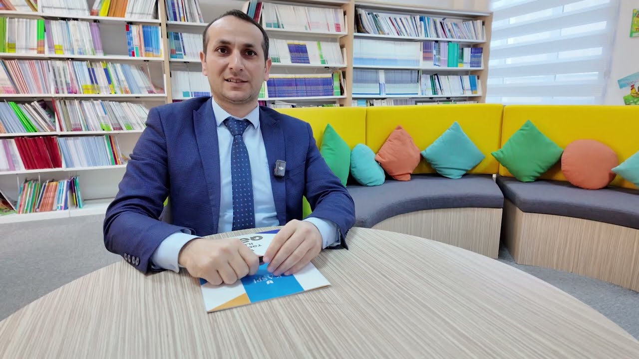 Kaspi Təqaüdündən necə yararlanmaq olar?