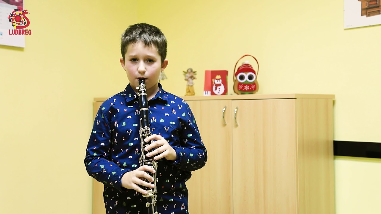 David Držanić - Aria for Peter