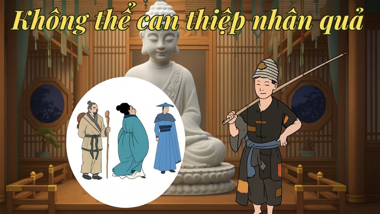 SỐ CÓ thì sẽ có SỐ KHÔNG CÓ thì đừng có CƯỠNG CẦU cũng chỉ thêm ĐAU KHỔ