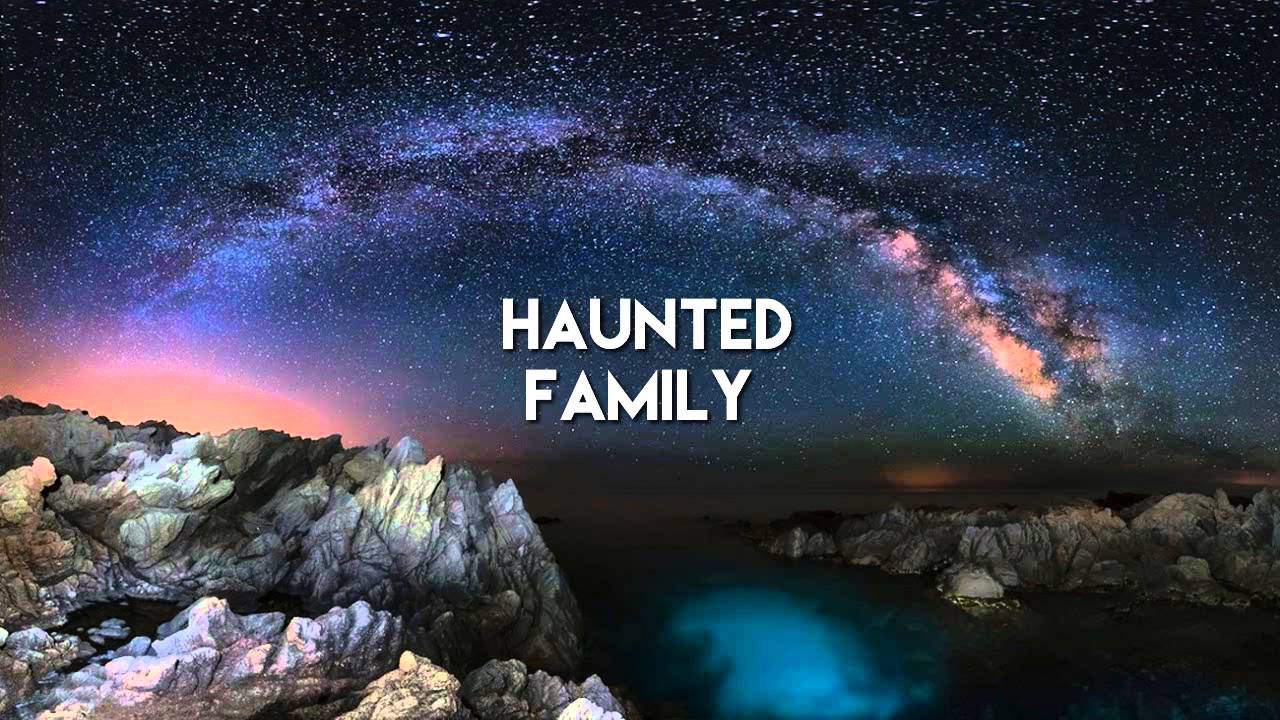 Edward Sharpe & The Magnetic Zeros - Home (Melou Remix)
