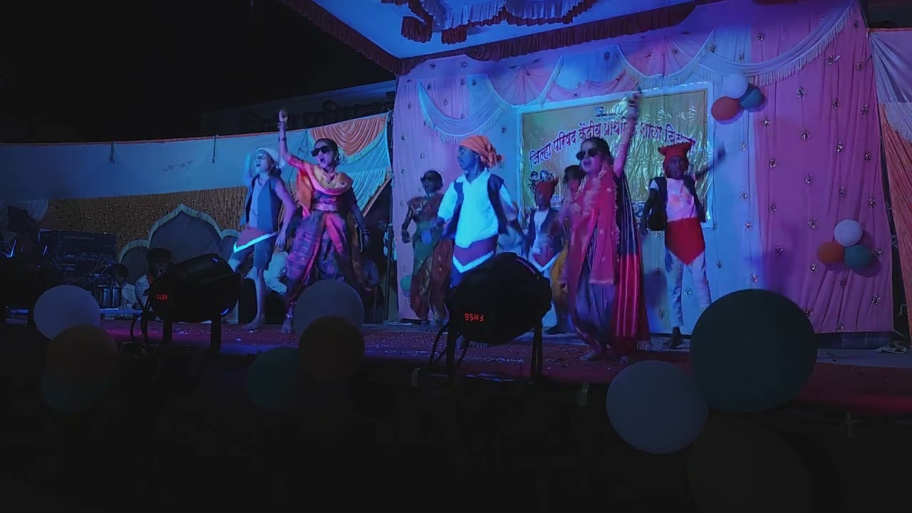 Koli wada