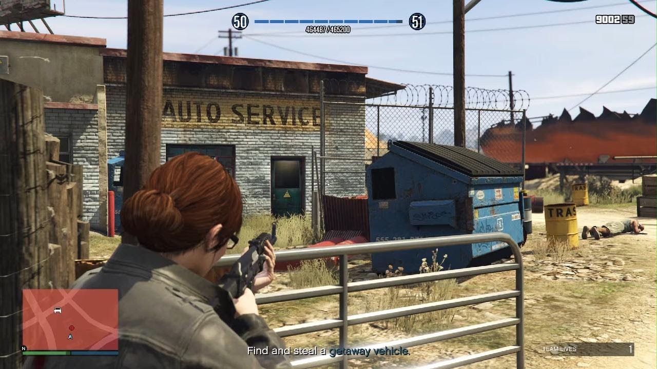 Grand Theft Auto V_20251221020714