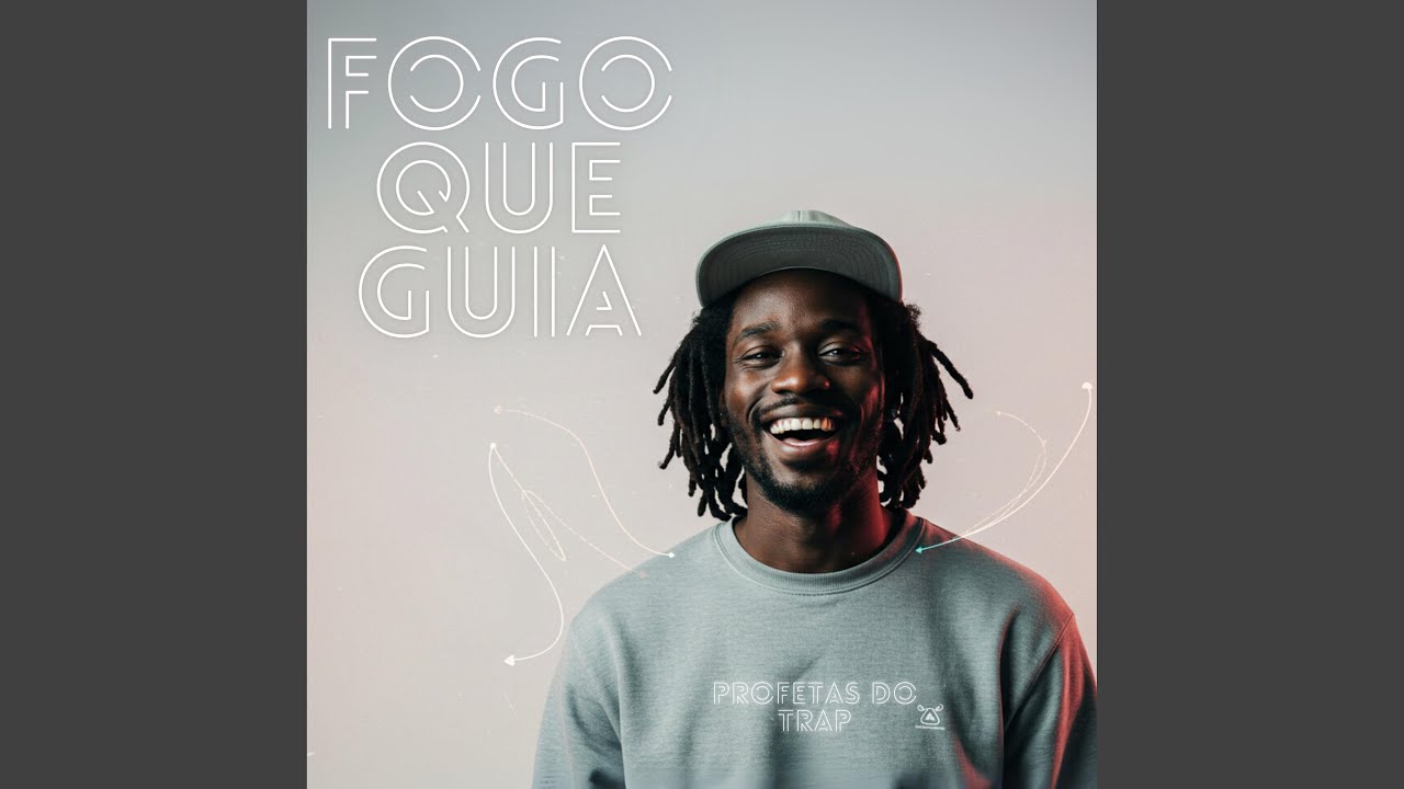 A Hist&oacute;ria da Igreja