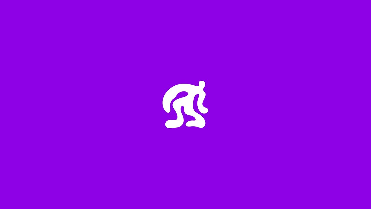 [FREE] Slowthai Type Beat 2023 - 