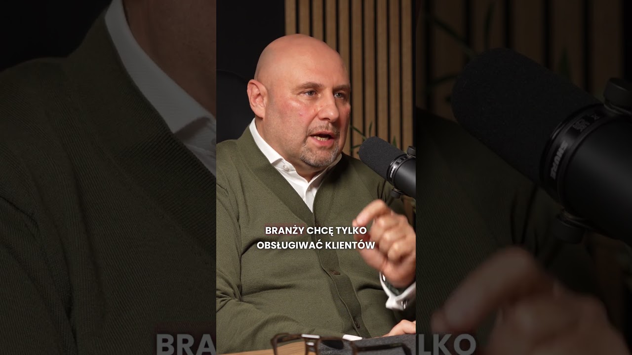 Zadowolony klient to dopiero początek&hellip;