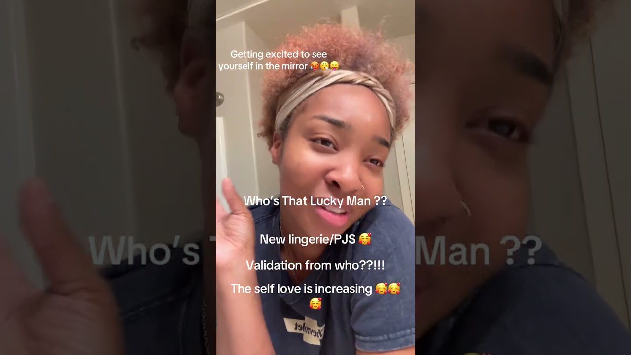 ITS THE EXCITEMENT FOR ME 🥰💜😮‍💨🥵