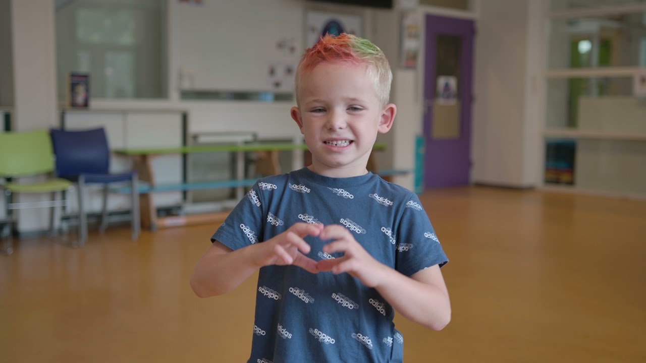 Auris Groep  - Werelddovendag