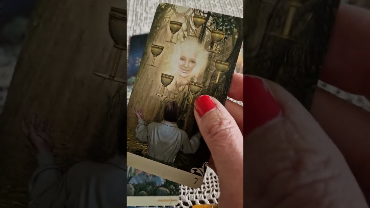 ❣️👩‍❤️‍👨TVILLINGSJÄL-FÖRBLINDAS ICKE!😘DU HAR RÄTT OM DIN PERSON OCH ERA KÄNSLOR FÖR VARANN👩‍❤️‍👨❣️.