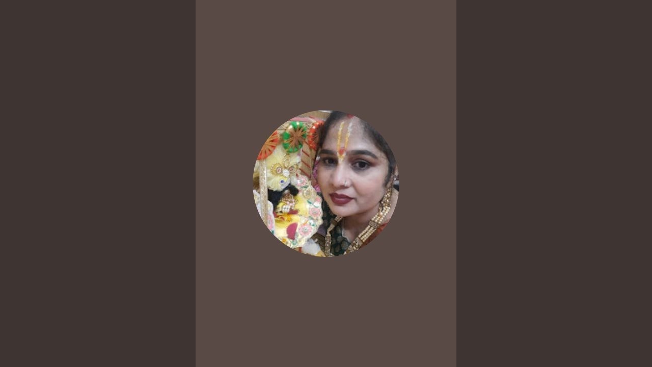 Sunita Devi🧿 is live