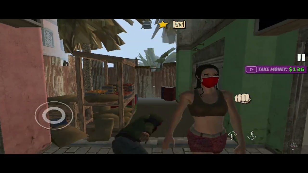 الحلقه 2️⃣من internet cafe simulator جربت العب في الكازينو ولكن كان حظي سيء😓 😓😓😓
