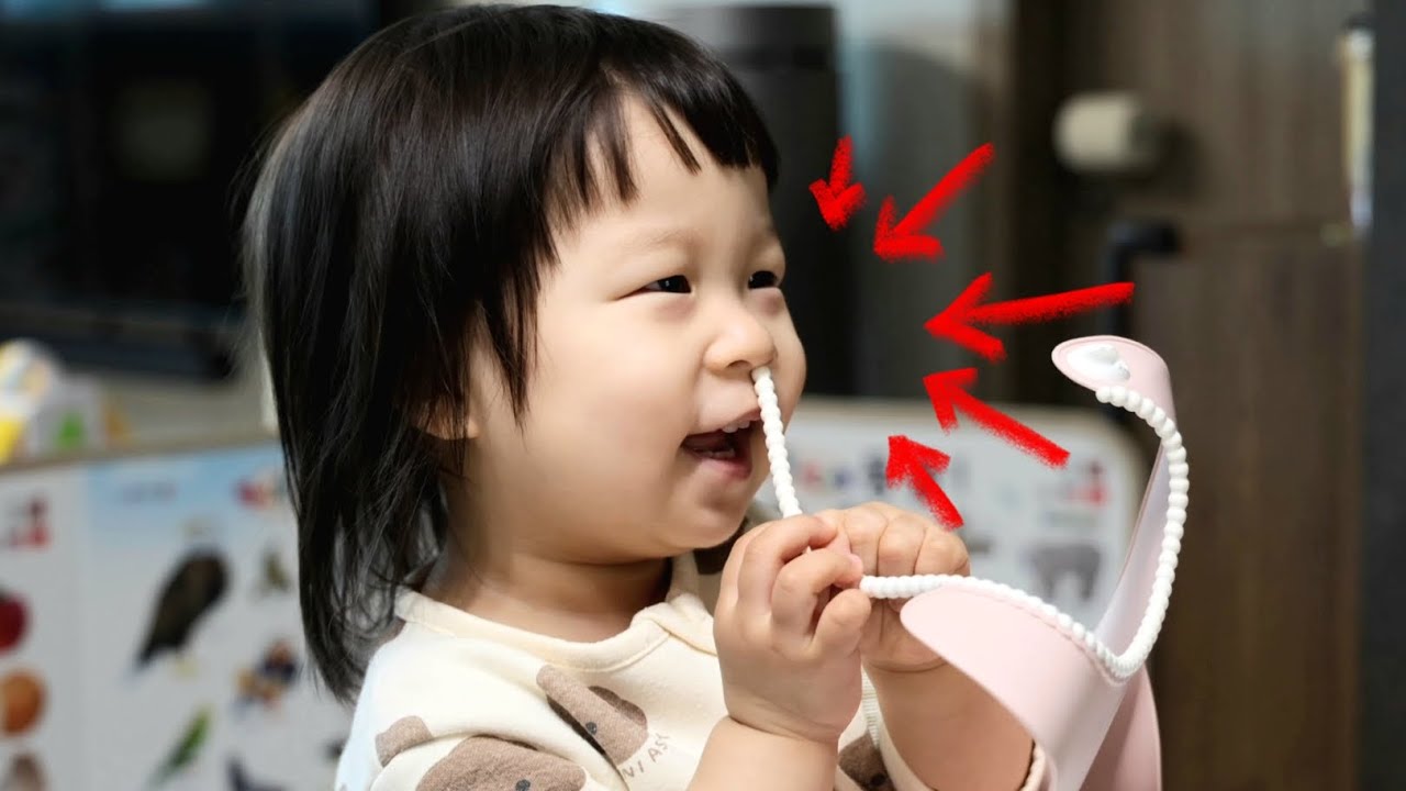 말리기에는 이미 늦은 그녀의 호기심 (670일차_260111)