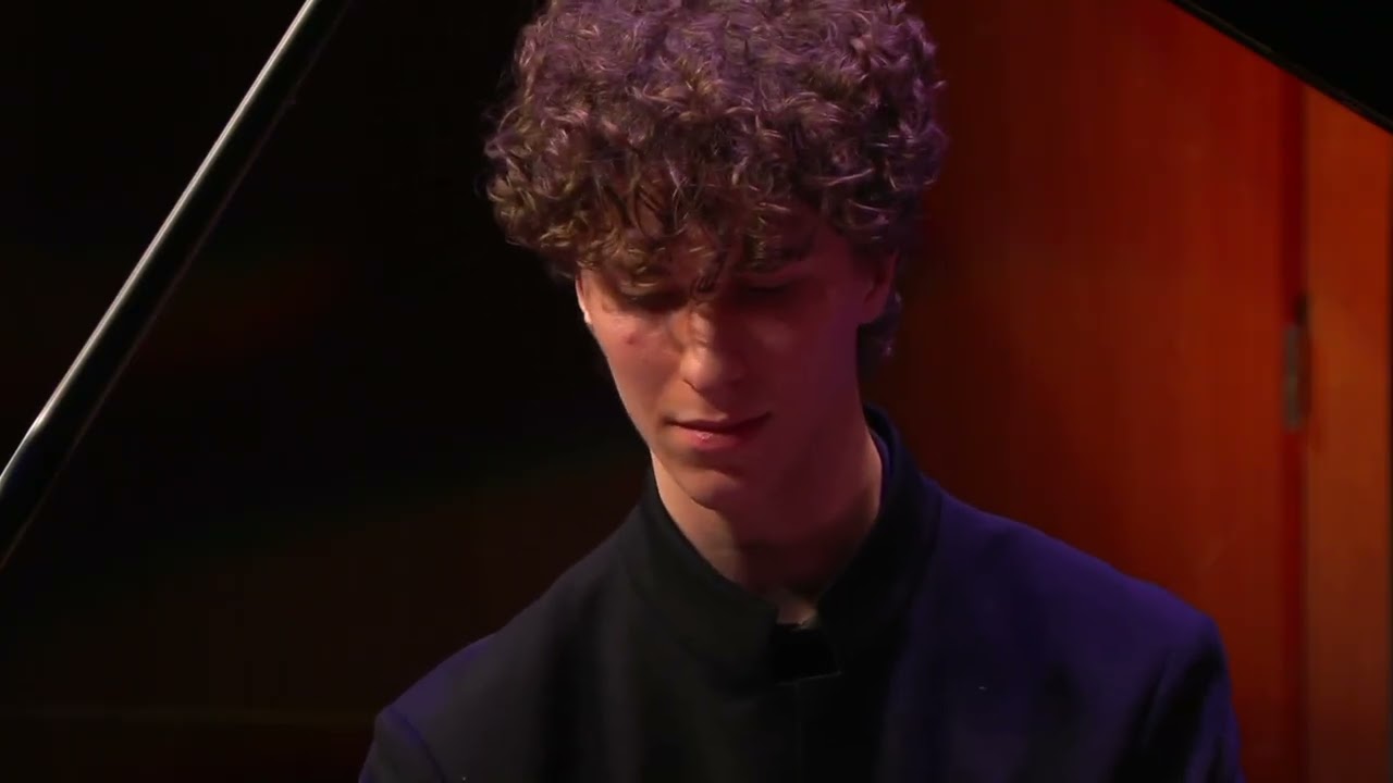 Franz Liszt, Totentanz S. 525