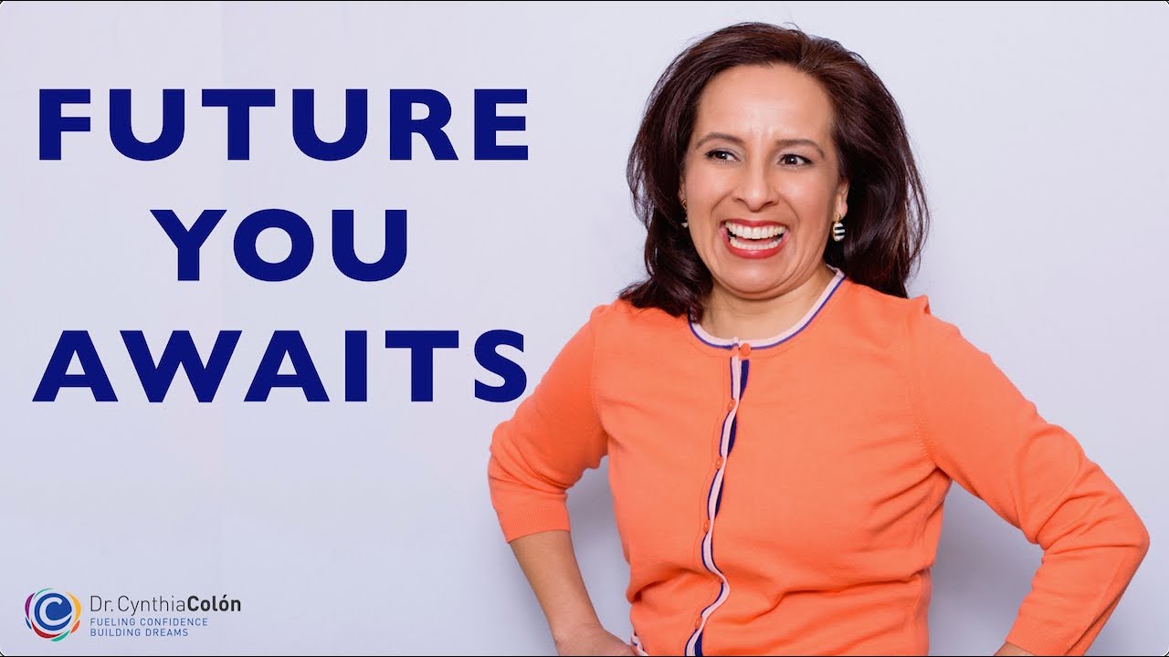 You Are Not Who You’ll Be When You Hit Submit