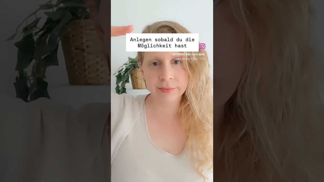Kaiserschnitt - DAS beachten #geburt #pregnancy #kaiserschnitt #momlife #schwangerschaft