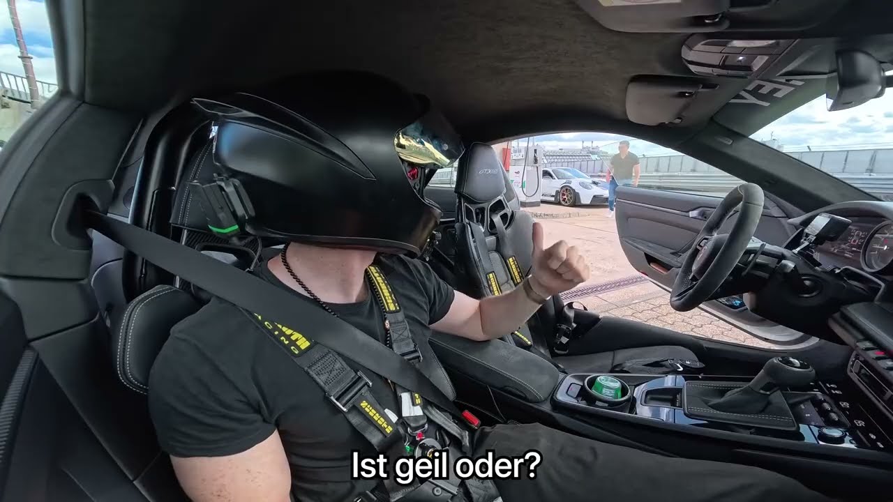 ICH WÜRDE DICH NIEMALS VERGESSEN