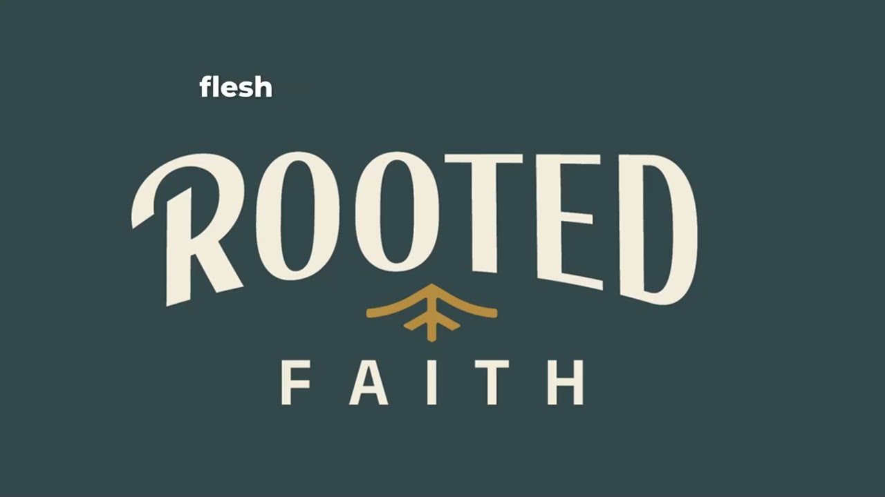 Gosple Centered Teaching