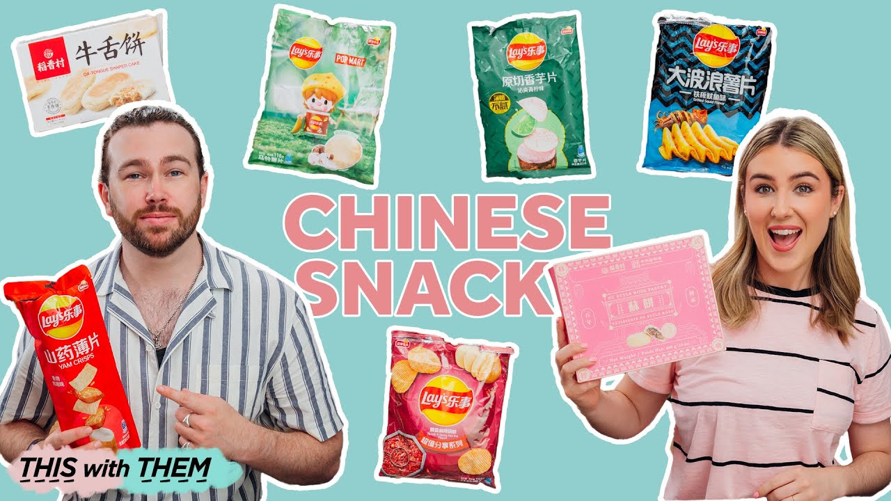 We've *NEVER* Tried anything like this before?! 😮