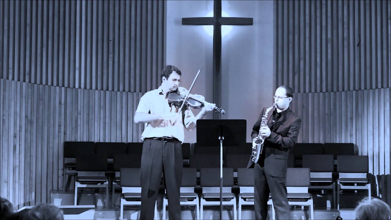 Nearer still nearer - feat. J. Kocijan