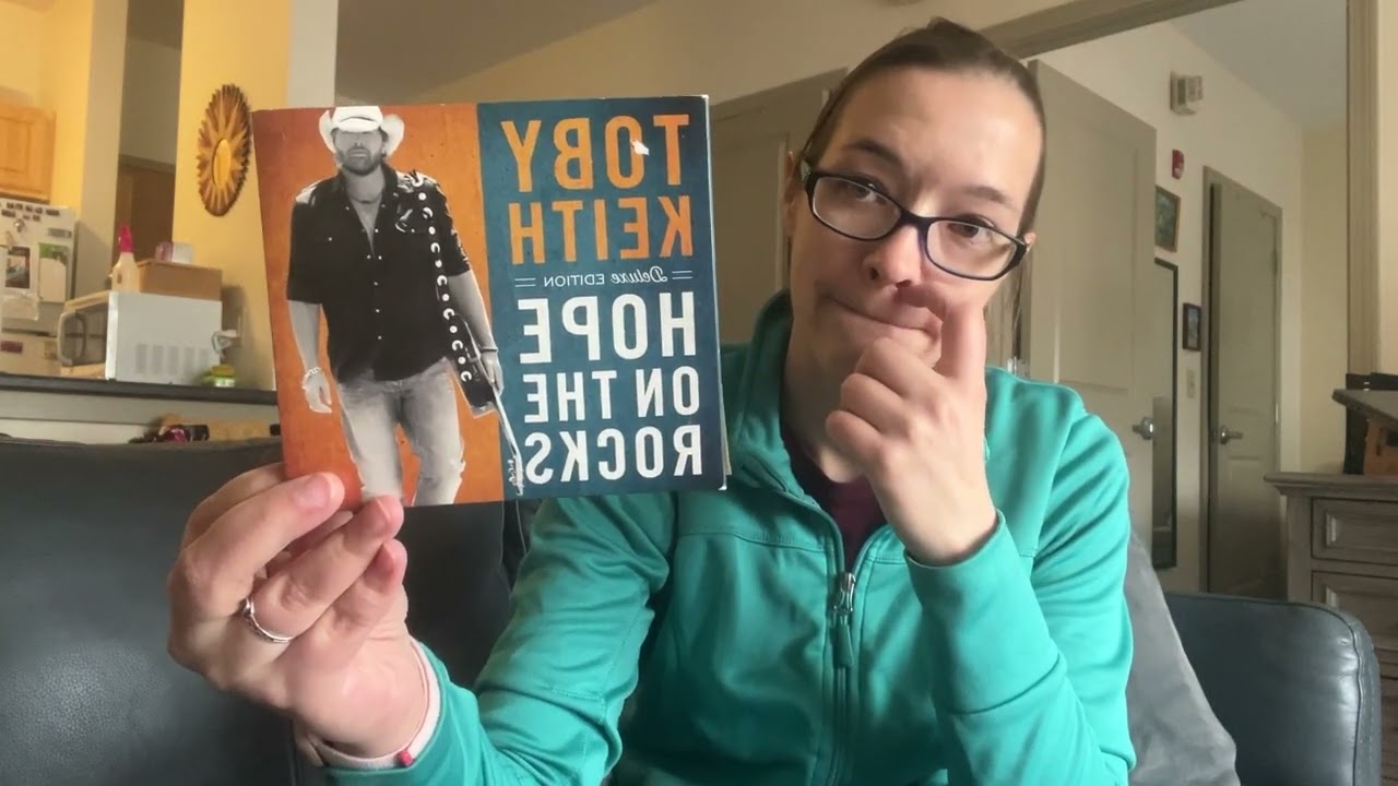 Feb Goodwill/Bull Moose Haul 2023