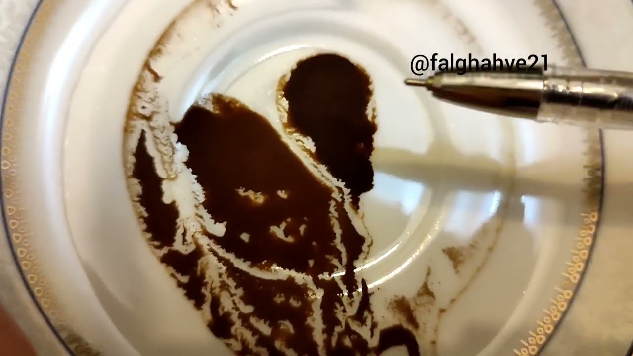قسمت ۲۰ آموزش تفسیر فال با حنا 🔽🔽🔽🔽واتساپم برای گرفتن وقت ۰۹۳۰۲۳۱۰۰۳۹