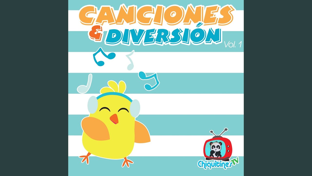 Los Números