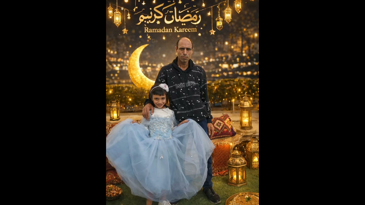 ٩ مارس ٢٠٢٦