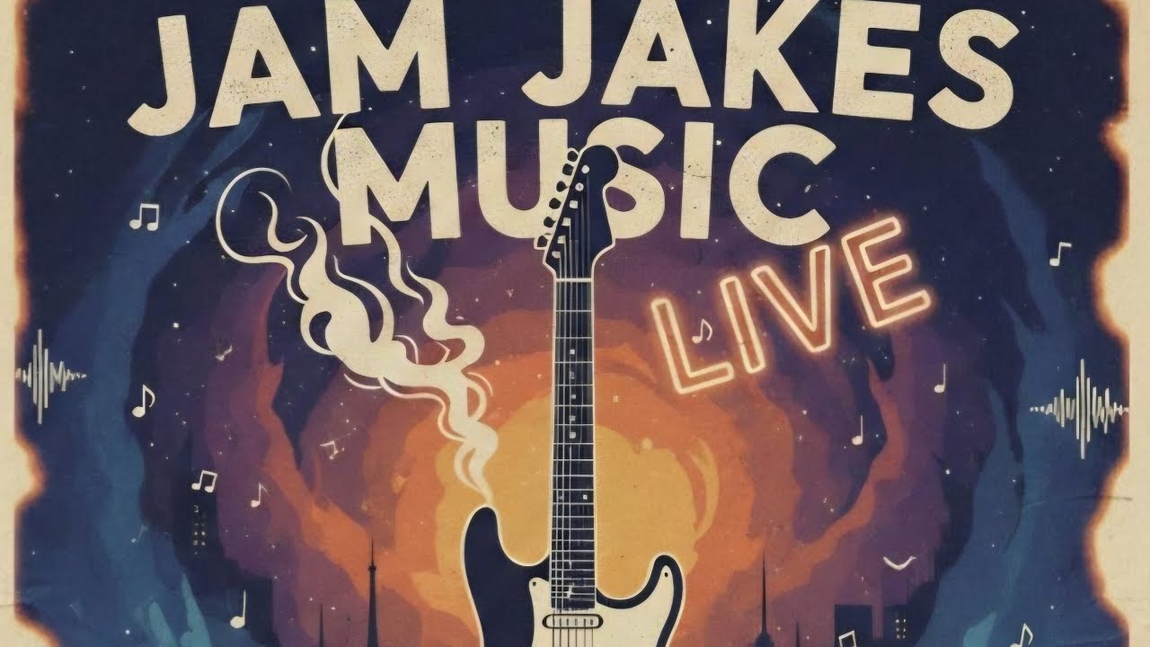 Playing Guitar!!!
