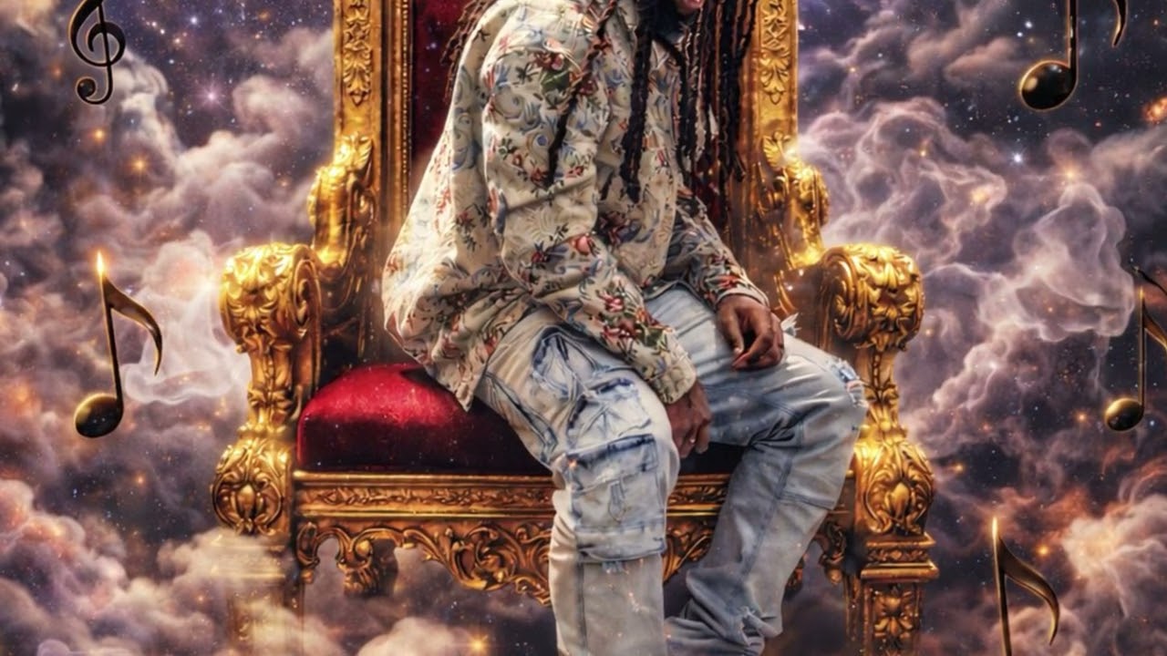 King doc same mistakes 