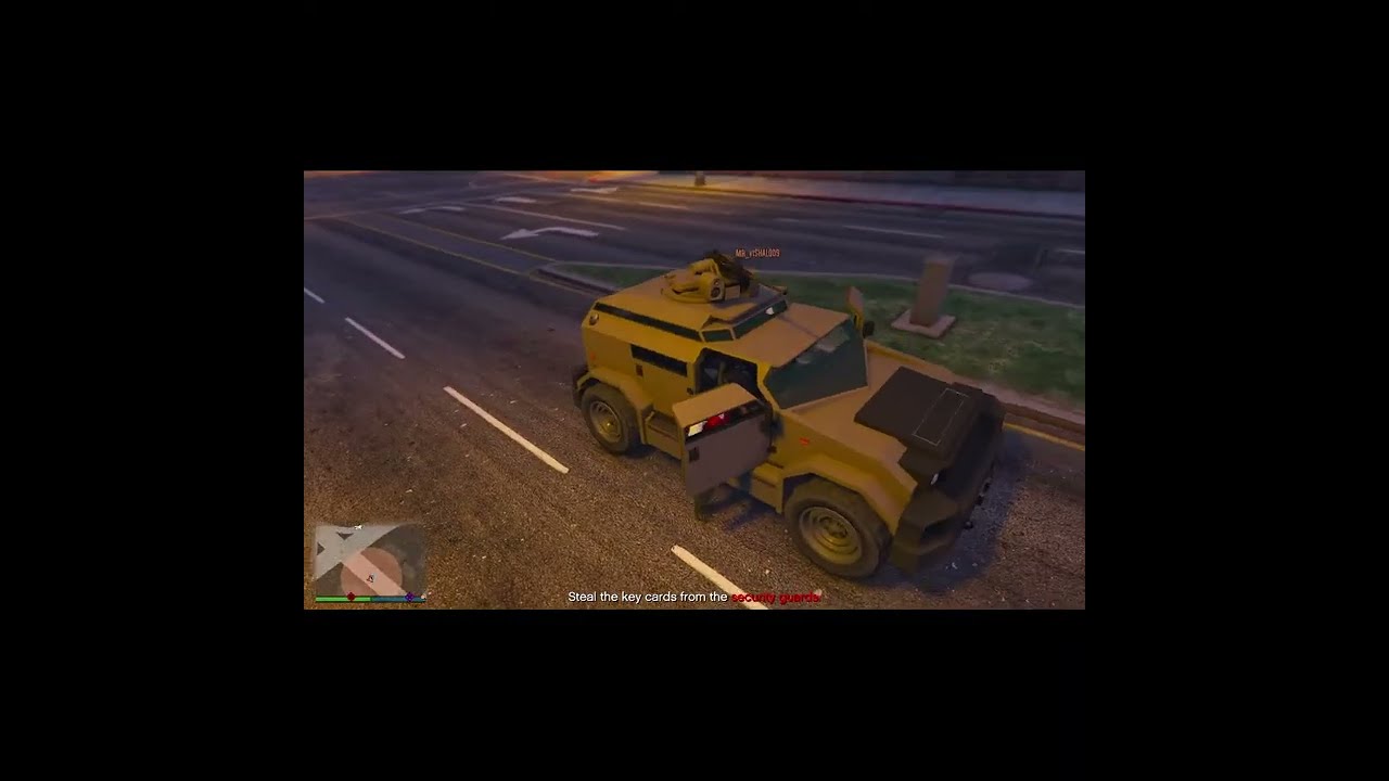 Gta V 2K Ultra Live Stream - VD Bhai - 086 [Hindi-English]