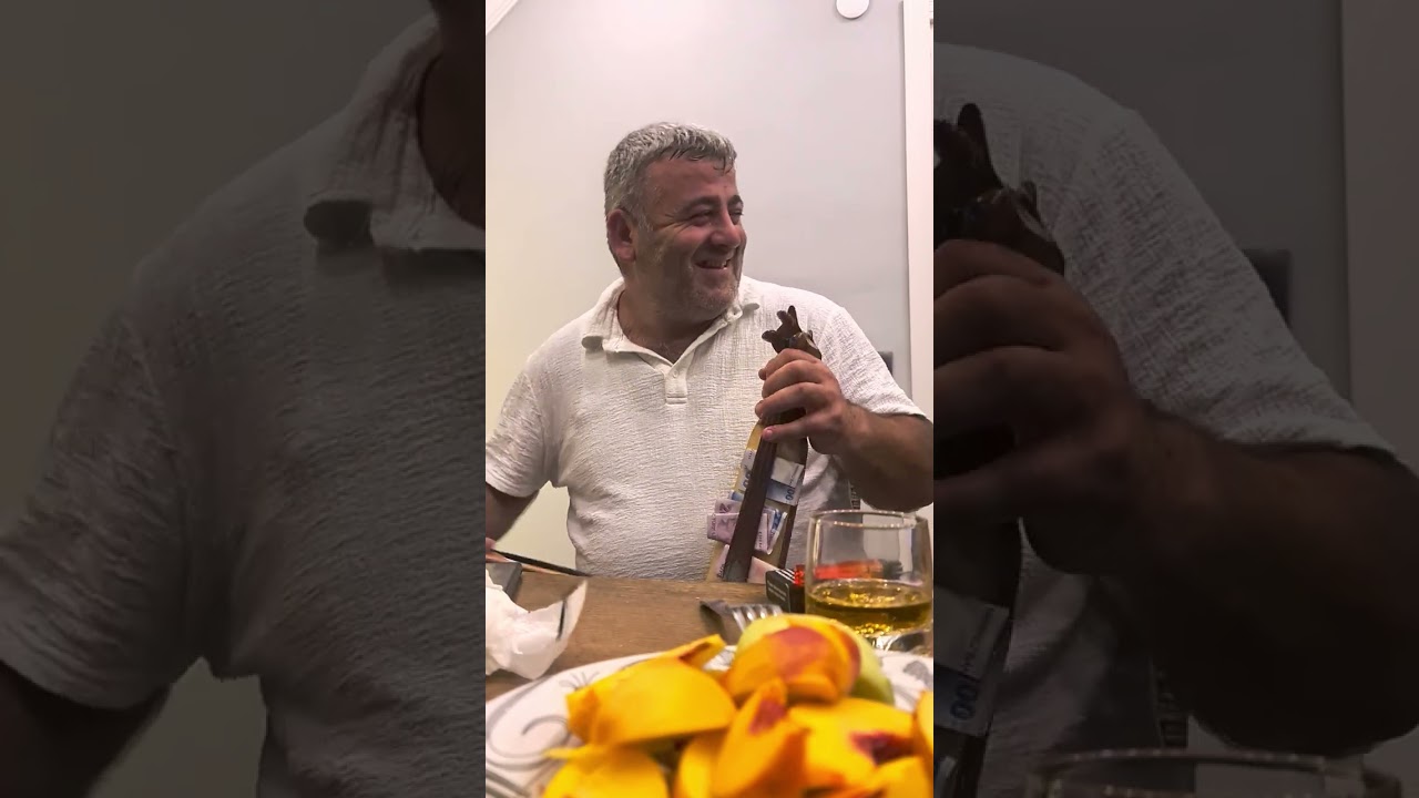7 Eylül 2023